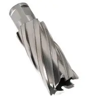Hougen 3-12236 Portable Magnetic Drill