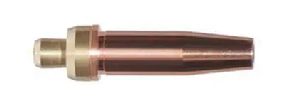 RADNOR 64003649 Product Description