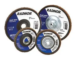 Radnor 63642536261