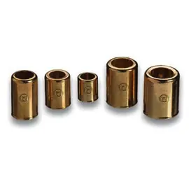Radnor 64003928 Product Name Power Size Replacement MPN