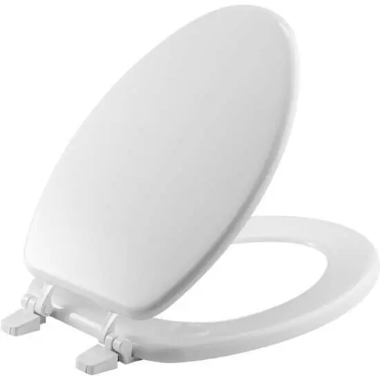 BEMIS 7B1400TTA ELG CFWC MWD SEAT