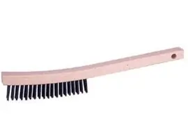 RADNOR 97773 Standard Item