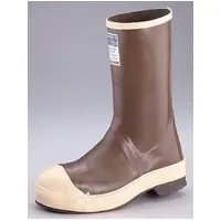 Servus 22214-11 Neoprene Dipped Safety Footwear Steel Toe Size 11 Replacement MPN