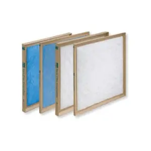 KOCH 274-150-200 Product Title