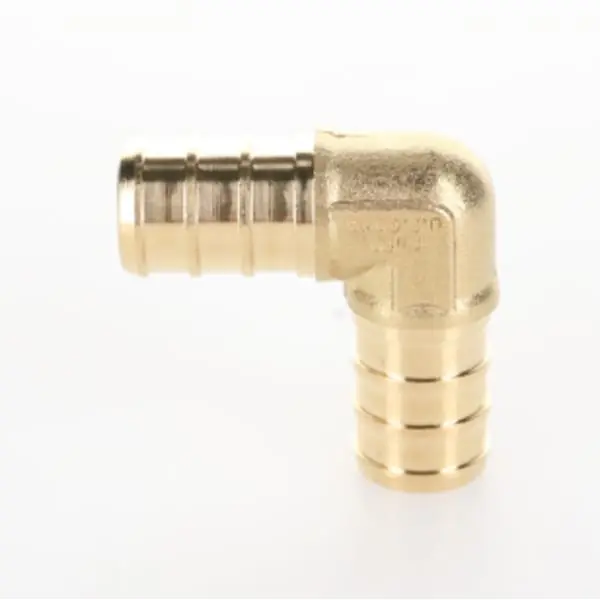 Mr Pex Potable Fittings 4165050