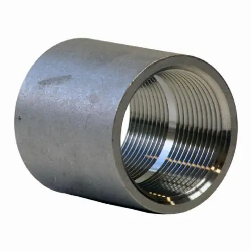 Merit Brass M411-24