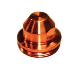 Hypertherm 020690 Power Cable