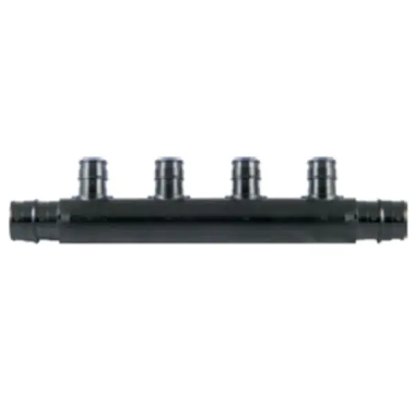 Mr Pex Potable Fittings 3051021
