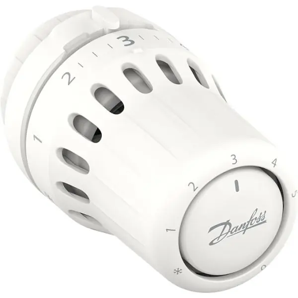 Danfoss 015G3098
