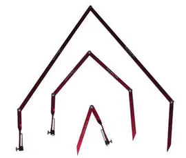 Flange Wizard 496-72800 Flange Layout Tool