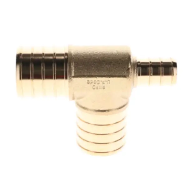 Mr Pex Potable Fittings 4191051