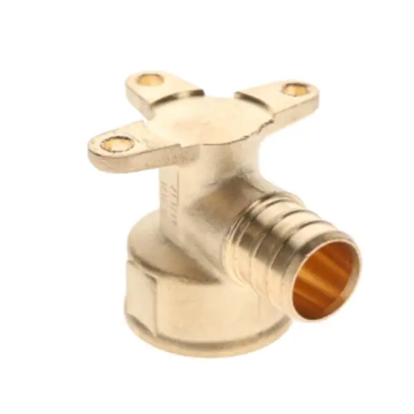 Mr Pex Potable Fittings 4100077