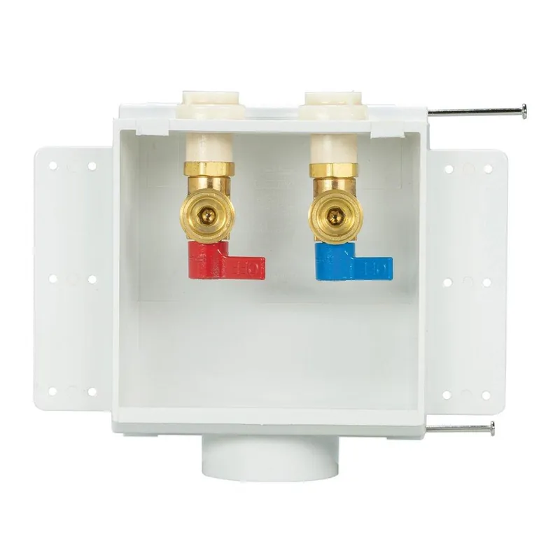 Ips Plbg Specialties 82358