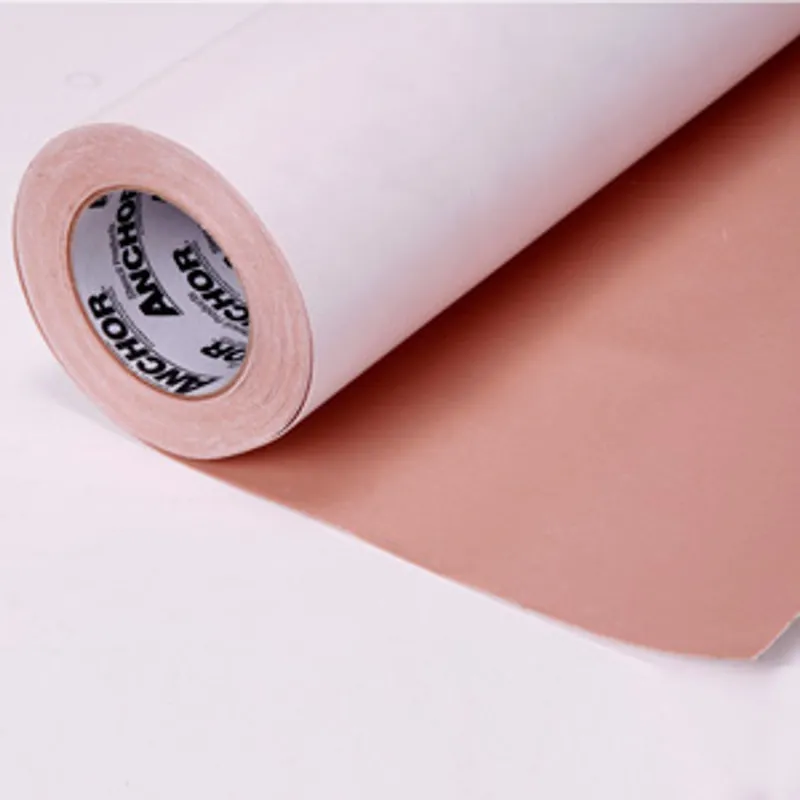 Anchor Brand 101-A-227 Cover Lens