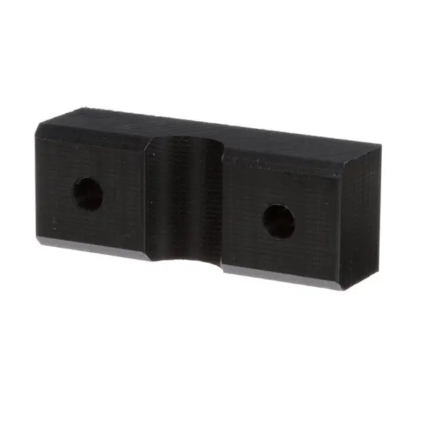 Bearing Shield 80 X 30 X 23 MM 9501095 for Meiko