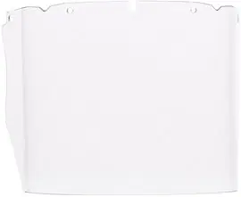 MSA 10115855 Safety Product
