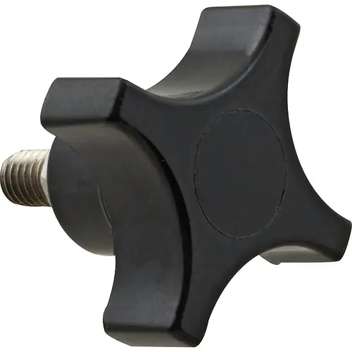 Knob Screw 5/16-18 Thd OLI456025101104 for Oliver Products