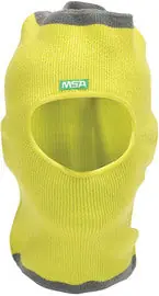 MSA 10118418 Safety Equipment
