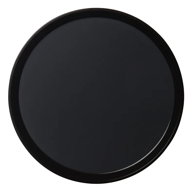 TRAY PIZZA 14RD for Cambro CAM1400110