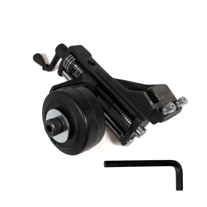 RIDGID 59992 KIT, STABILIZER 918