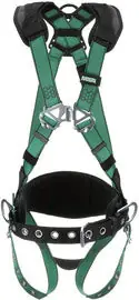 MSA 10197365 Safety Sales