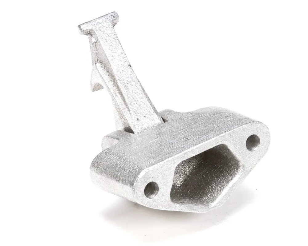 ASSY WINDOW LATCH PS570 /555 for Middleby Marshall 45087
