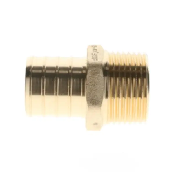 Mr Pex Potable Fittings 4121075