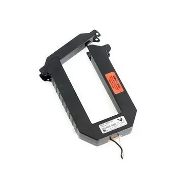 Veris H6812-1600A-5A SplitCore Instrument Grade Current Transformer