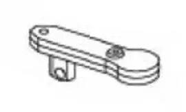 Radnor 94-048-088 Product Name Power Size Replacement MPN