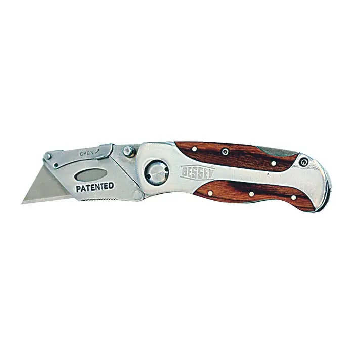 Bessey D-BKWH
