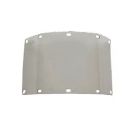 Bullard 840PX2 Safety Helmet