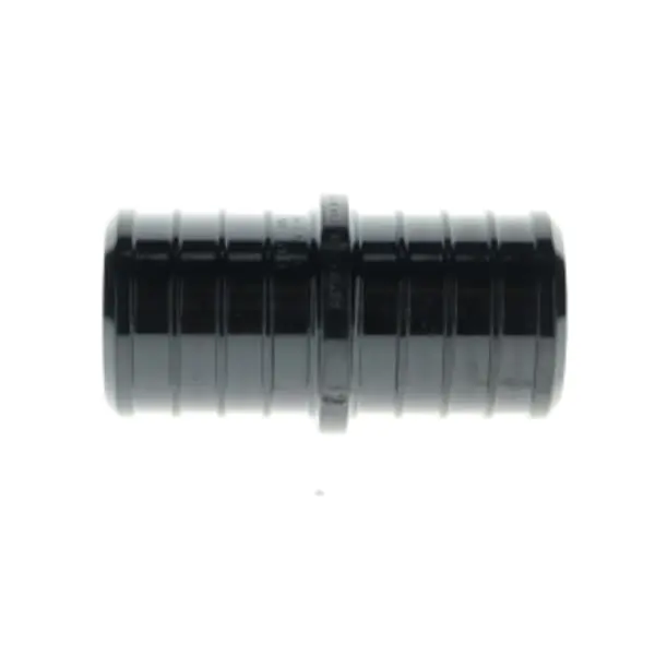 Mr Pex Potable Fittings 4011010