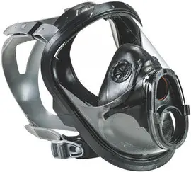 MSA 10083794 Safety Equipment