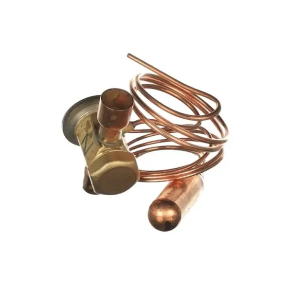 Trane VAL19598 8T Expansion Valve