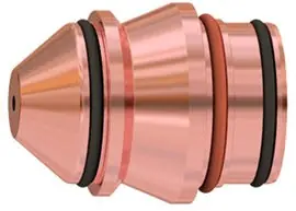 Hypertherm 220607 Plasma Cutter