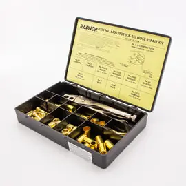 RADNOR 26 - Trade Professional Protective Equipment
