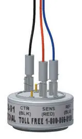 AIRSYSTEMS CO-91NS Compressor