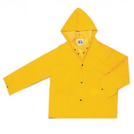 River City 200JL