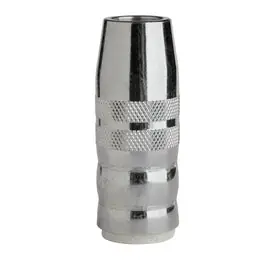 Radnor RAD64006251