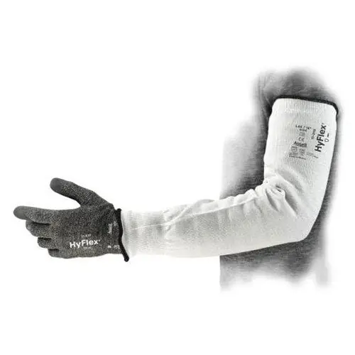 Ansell 11210180-WID Protective Glove