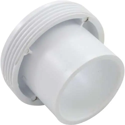 Waterway 417-2090 Tailpiece 2X1.5 In socket