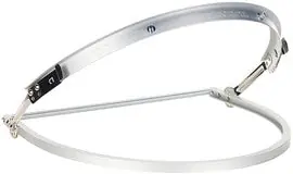 MSA 10176739 Safety Sales Product