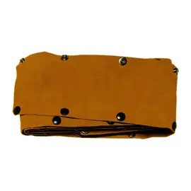 Tillman 582125 Leather Gloves