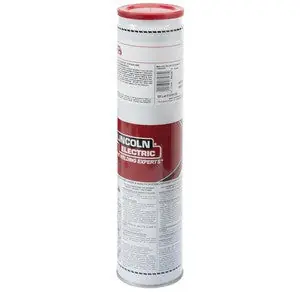 Lincoln Electric ED033104 Electric Arc Welder Power Equipment