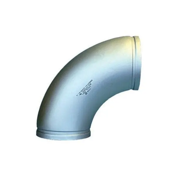 Gruvlok Stainless Steel Ftg 0390070084