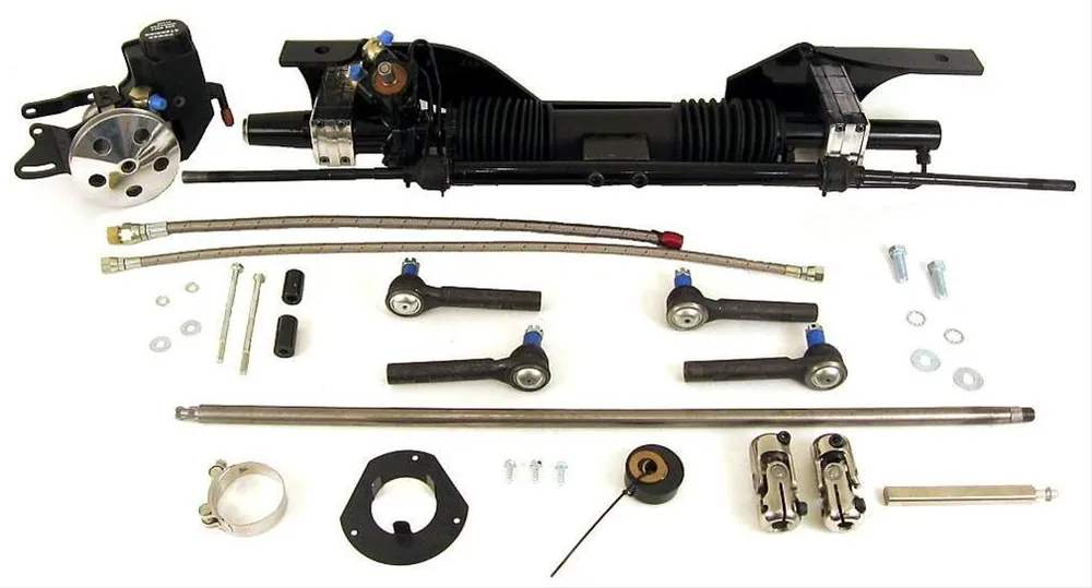 DIAL OVERLAY 300-650 for Mavrik 8010890