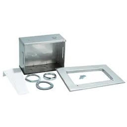 Ips Plbg Specialties 82174 Pipe Fitting