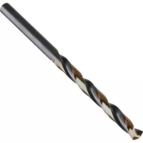 WALTER 400N132 Welding Electrode Holder Power Replacement MPN