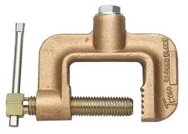 TWECO 92551075 Power Cable Connector