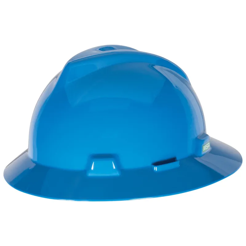 MSA 454732 Safety Sales Power - Replacement MPN